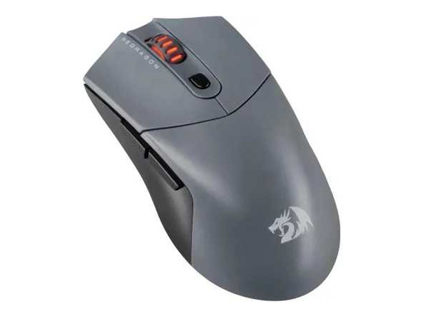 341cbb890a00f15ddfb39be90552178e05fc4b26eaa96cb0cc7c3350bf1d0419_3