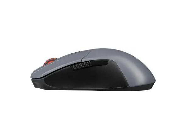 341cbb890a00f15ddfb39be90552178e05fc4b26eaa96cb0cc7c3350bf1d0419_4