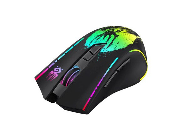 83c17253c959a1a7e193d55806cff741a8e504e3d2f4c431f058d5915dcff66b_1