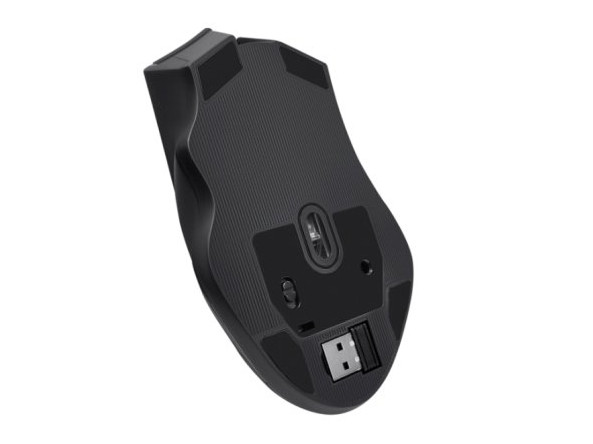 83c17253c959a1a7e193d55806cff741a8e504e3d2f4c431f058d5915dcff66b_2