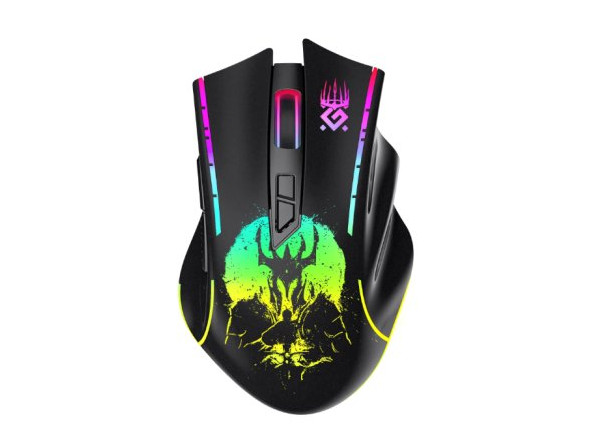 83c17253c959a1a7e193d55806cff741a8e504e3d2f4c431f058d5915dcff66b_3