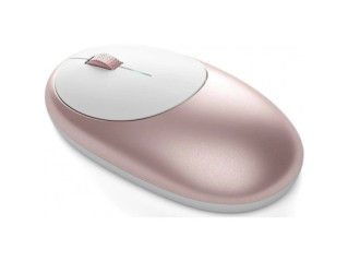 Мышь Satechi M1 ST-ABTCMR