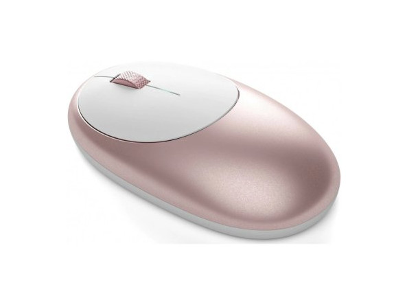 7767a605b732e4a95c3ca87d6e7ac4dfefdd66d95ca90c0afa18b2e934c0e2f2_1