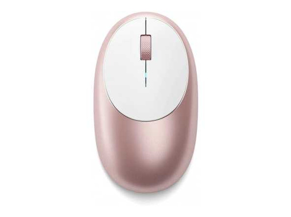 7767a605b732e4a95c3ca87d6e7ac4dfefdd66d95ca90c0afa18b2e934c0e2f2_2