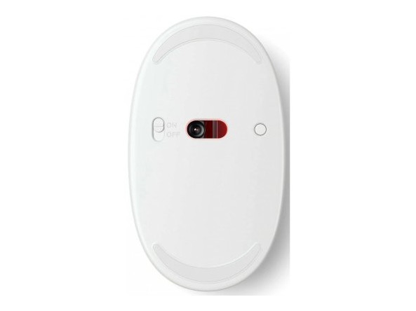 7767a605b732e4a95c3ca87d6e7ac4dfefdd66d95ca90c0afa18b2e934c0e2f2_3