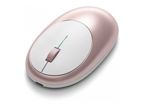 7767a605b732e4a95c3ca87d6e7ac4dfefdd66d95ca90c0afa18b2e934c0e2f2_4