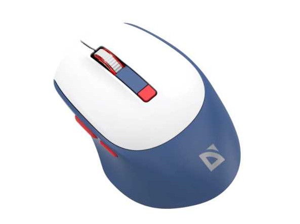 db2b3cf4484a098cea134a3bff0cb46d9bb78b6c8e5599f46c143180352ca16f_1