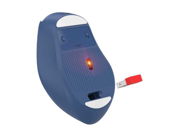 db2b3cf4484a098cea134a3bff0cb46d9bb78b6c8e5599f46c143180352ca16f_2