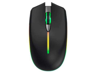 Мышь Defender Fusion MM-283 Black