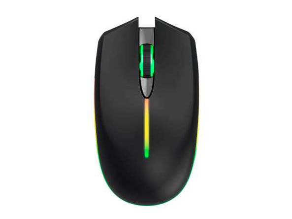 da06ac08bda5db3e4460aea1abf476953fb9ba3ef1c120f1978fa644165812c7_1