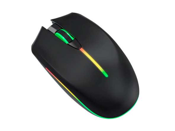 da06ac08bda5db3e4460aea1abf476953fb9ba3ef1c120f1978fa644165812c7_2