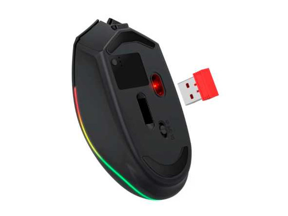 da06ac08bda5db3e4460aea1abf476953fb9ba3ef1c120f1978fa644165812c7_3