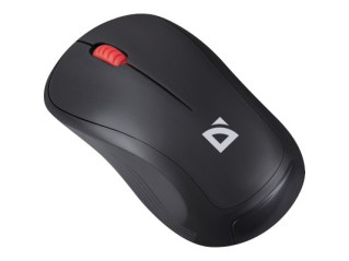 Мышь Defender Bit MB-205