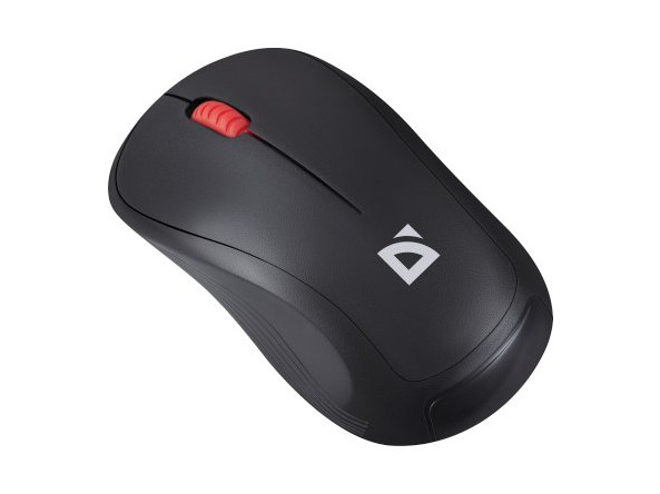 a9fc3f9bbcf32d73f3eb199f45df47c6bdf5909ff5f8c5e91e74f25a7ed5cdec_1