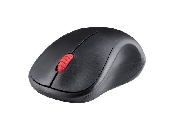 a9fc3f9bbcf32d73f3eb199f45df47c6bdf5909ff5f8c5e91e74f25a7ed5cdec_3