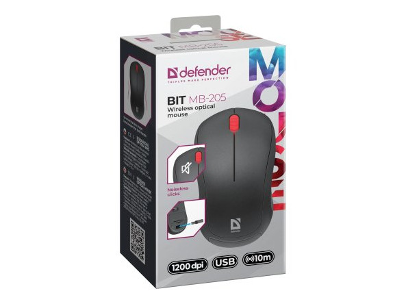 a9fc3f9bbcf32d73f3eb199f45df47c6bdf5909ff5f8c5e91e74f25a7ed5cdec_4