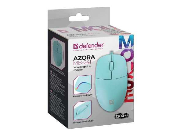 363c958de432b95bdb14a5eda5cbf295803381866ce0aaba1d9c642f79810381_1