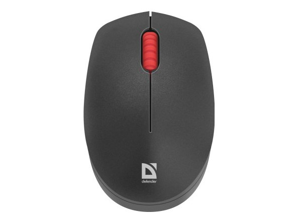 965eb122262eb9f18ea068303fcb6d2462361ee70feea4515f1be1d595541f87_1