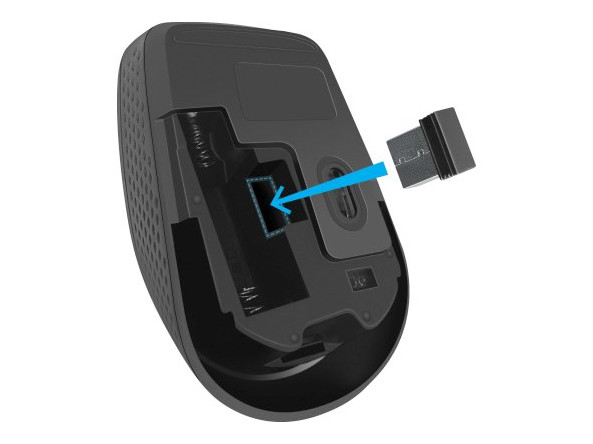 965eb122262eb9f18ea068303fcb6d2462361ee70feea4515f1be1d595541f87_2