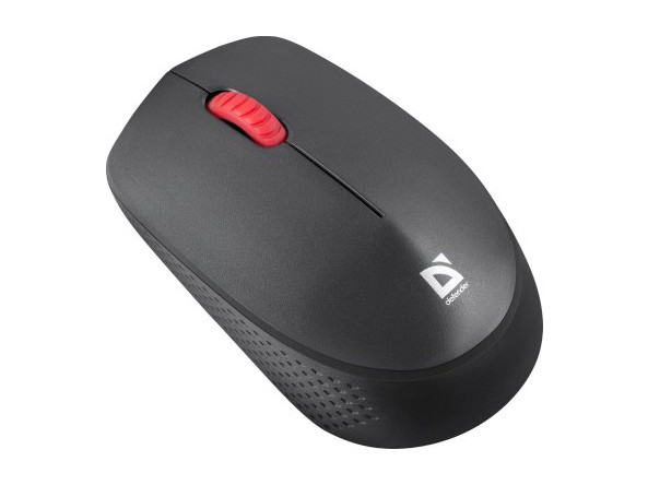 965eb122262eb9f18ea068303fcb6d2462361ee70feea4515f1be1d595541f87_3