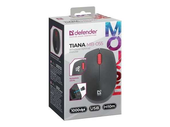 965eb122262eb9f18ea068303fcb6d2462361ee70feea4515f1be1d595541f87_4