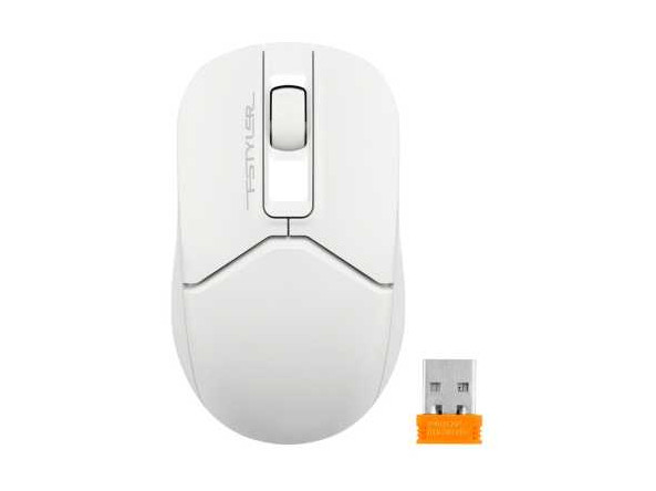 b3b887c1eaae71dfe54b7a1f35844ba344c2e7da4541853673da0838ad230275_1