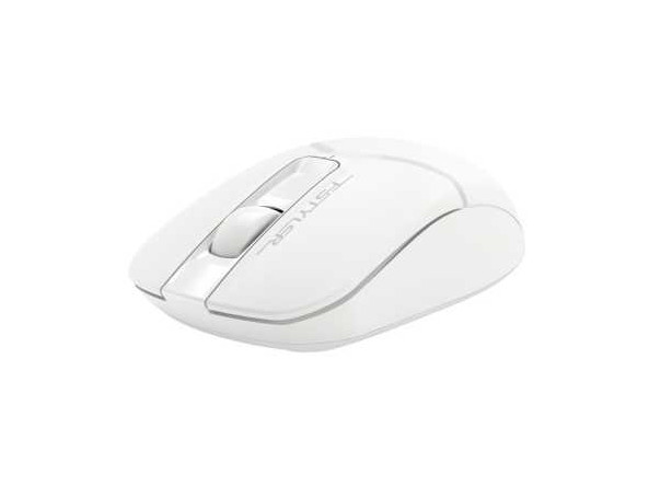 b3b887c1eaae71dfe54b7a1f35844ba344c2e7da4541853673da0838ad230275_2