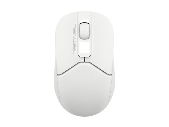 b3b887c1eaae71dfe54b7a1f35844ba344c2e7da4541853673da0838ad230275_3