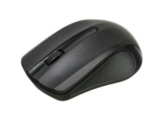 Мышь Exegate SR-9023