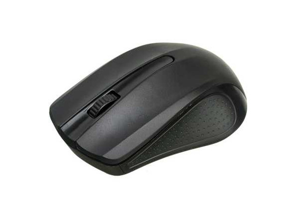 9e51fb9399f8da885e69c1c7b7a4c3331e01ef4252208ef8cd3bc40ae5a0e0c2_1