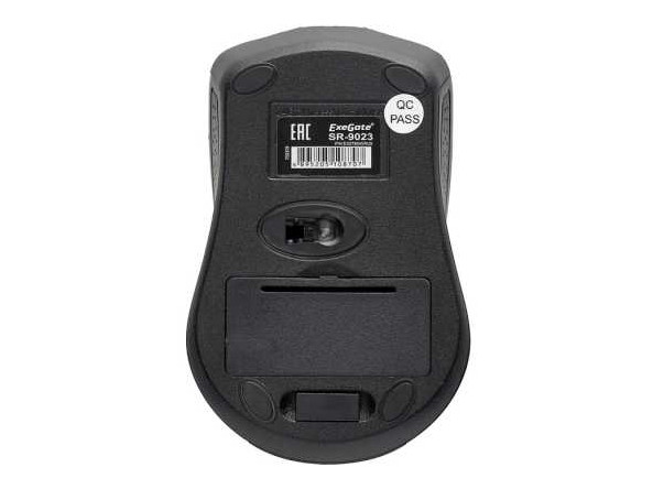 9e51fb9399f8da885e69c1c7b7a4c3331e01ef4252208ef8cd3bc40ae5a0e0c2_2