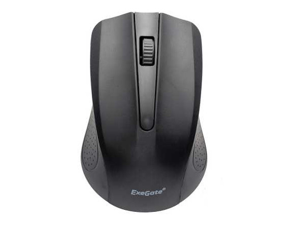 9e51fb9399f8da885e69c1c7b7a4c3331e01ef4252208ef8cd3bc40ae5a0e0c2_3