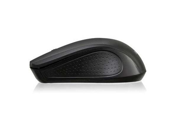 9e51fb9399f8da885e69c1c7b7a4c3331e01ef4252208ef8cd3bc40ae5a0e0c2_4