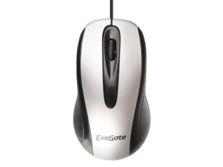 Мышь Exegate SH-9026S