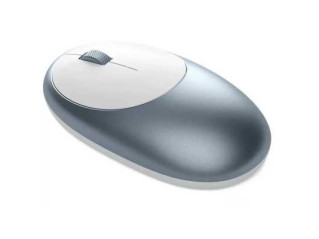 Мышь Satechi M1 ST-ABTCMB