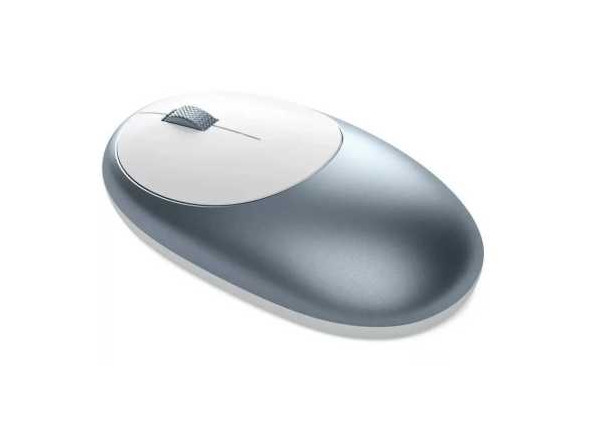 e89414528bd729c51dc83653aa1818dc060fafc1df1fdfcdcb31c29faf64315e_1