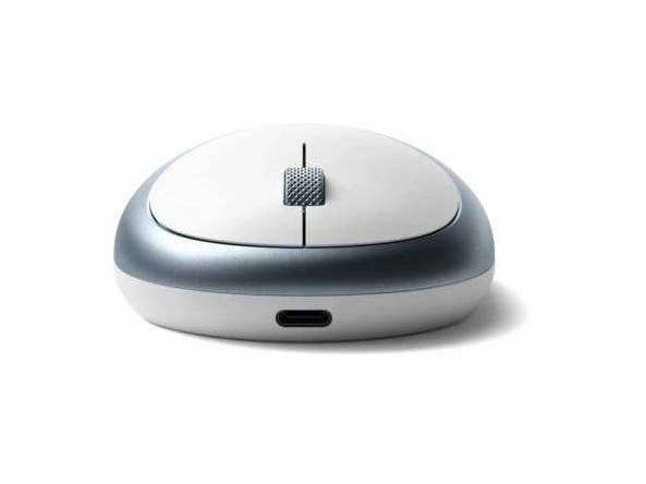 e89414528bd729c51dc83653aa1818dc060fafc1df1fdfcdcb31c29faf64315e_4