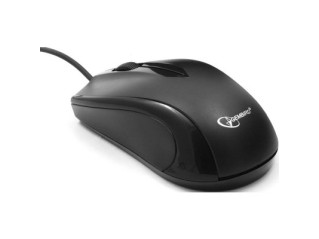 Мышь Gembird MUSOPTI9-905U