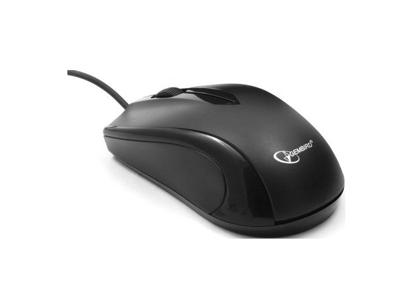 ac40d19d5a726bd29cd82d64aec09a0b45f853f024e5d1ddfff30cac457aa492_1