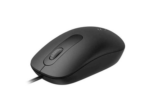 3142aee4cf7961ca1fb48b9234478872aca889faaed647c1117518c18a819938_1