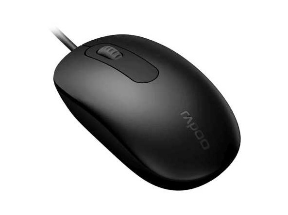 3142aee4cf7961ca1fb48b9234478872aca889faaed647c1117518c18a819938_2