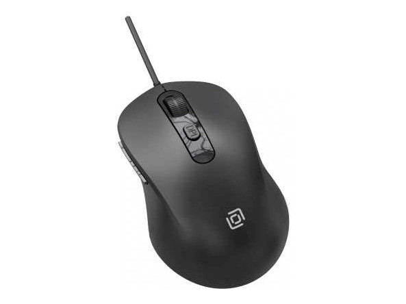 d3fd4a06cf5dda2cdc2d047d9e24c3602f16662935a05abfc690d52e75b553c9_1