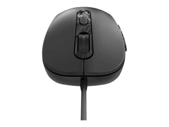 d3fd4a06cf5dda2cdc2d047d9e24c3602f16662935a05abfc690d52e75b553c9_2