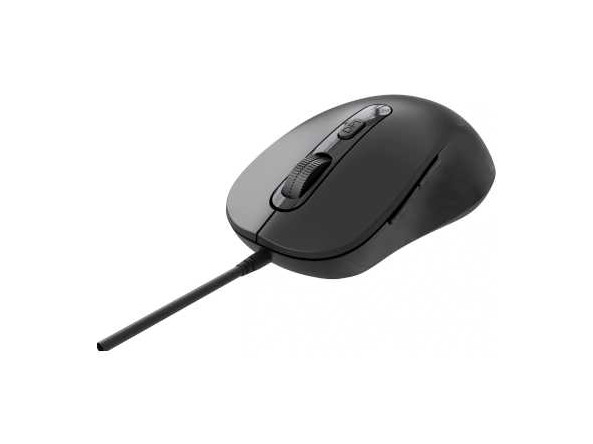 d3fd4a06cf5dda2cdc2d047d9e24c3602f16662935a05abfc690d52e75b553c9_3