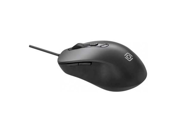 d3fd4a06cf5dda2cdc2d047d9e24c3602f16662935a05abfc690d52e75b553c9_4