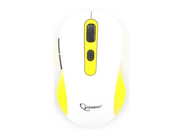 edd3bdca32bfdc345250cccd24e17a51c35bf7c3b757691c8f7846fe78dad839_1