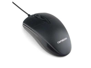 Мышь Гарнизон GM-220XL