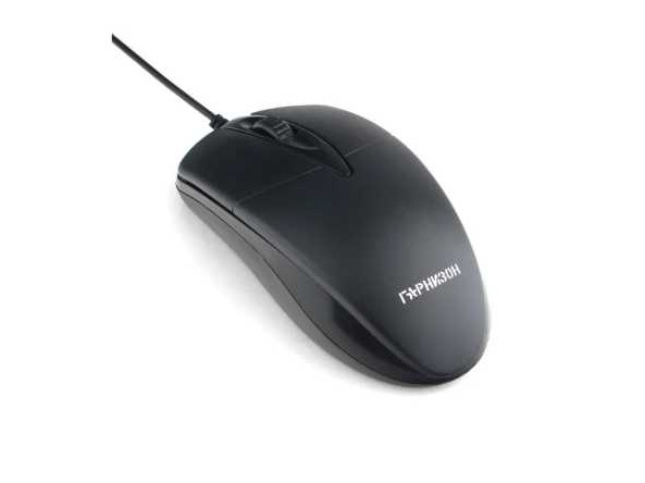 c35c5c759f2a8cdd6c191f8632530f608dfdeb1147a15a7be7fe3afcfb74a13b_1