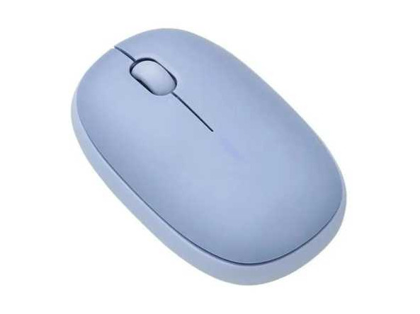 e6f65693938f84efcaee86fe2012b866a4f04a4e8995aed61f2172bc4558f61b_1