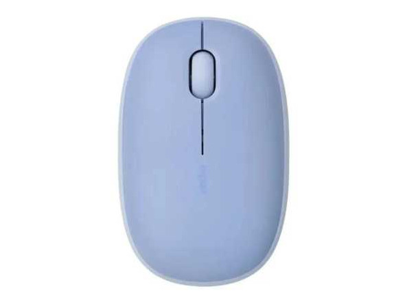 e6f65693938f84efcaee86fe2012b866a4f04a4e8995aed61f2172bc4558f61b_2